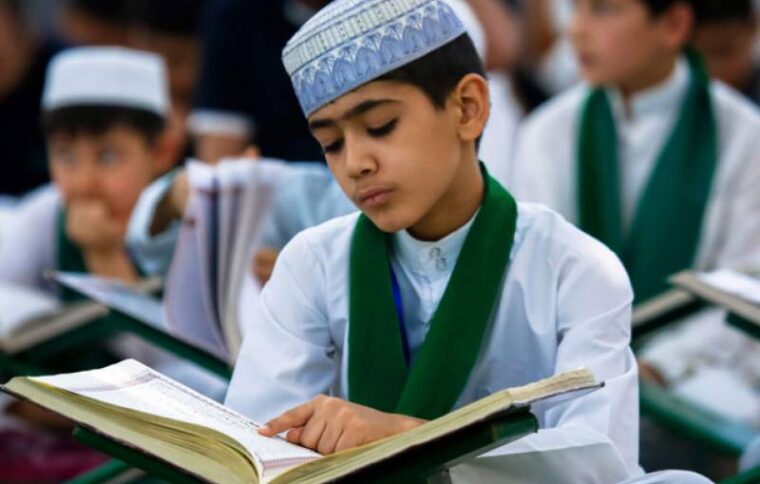 quran-reading-1527969724-2751